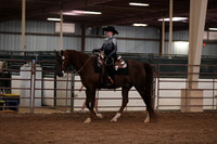 SilverBuckle20_SunPM_6238