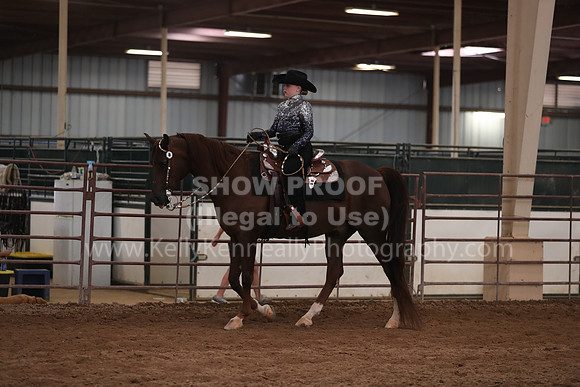 SilverBuckle20_SunPM_6238