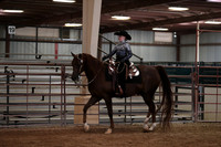 SilverBuckle20_SunPM_6172