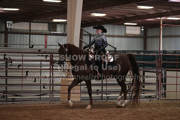 SilverBuckle20_SunPM_6172