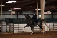 SilverBuckle20_SunPM_6311