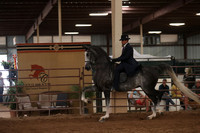 SilverBuckle20_SunPM_6314