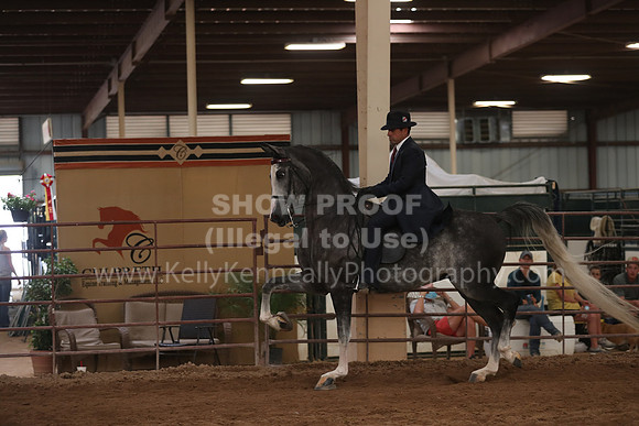 SilverBuckle20_SunPM_6314