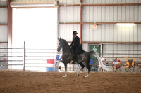 SilverBuckle20_SunPM_6316