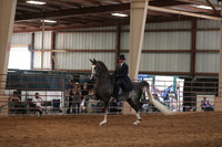 SilverBuckle20_SunPM_6322