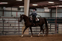 SilverBuckle20_SunPM_6173