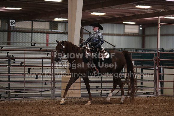 SilverBuckle20_SunPM_6173