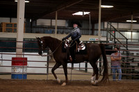 SilverBuckle20_SunPM_6175