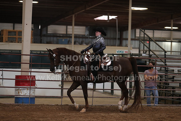 SilverBuckle20_SunPM_6175
