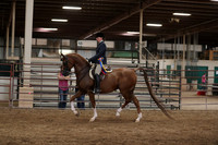 SilverBuckle20_SunPM_6149