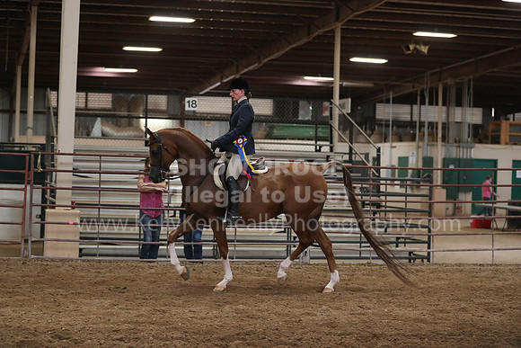 SilverBuckle20_SunPM_6149