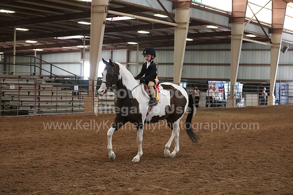 SilverBuckle20_SunPM_6047