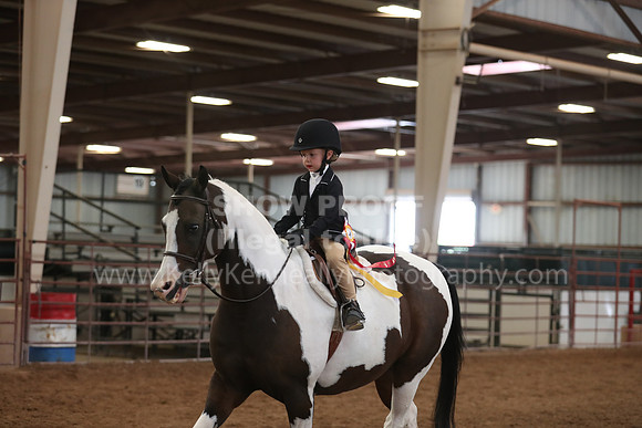 SilverBuckle20_SunPM_6048