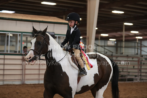 SilverBuckle20_SunPM_6050