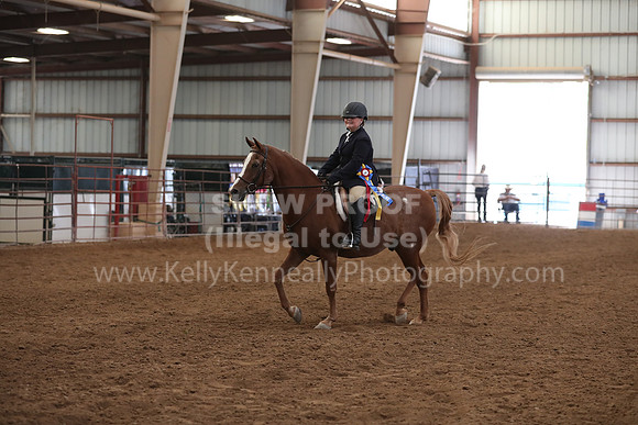 SilverBuckle20_SunPM_6057