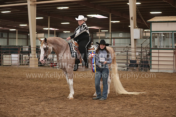 SilverBuckle20_SunPM_6291
