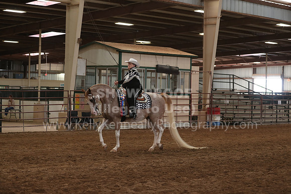 SilverBuckle20_SunPM_6293