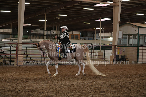 SilverBuckle20_SunPM_6296