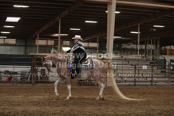 SilverBuckle20_SunPM_6303