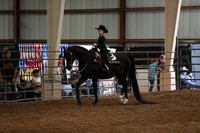 SilverBuckle20_SunPM_6176