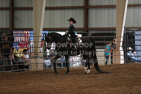 SilverBuckle20_SunPM_6176