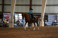 SilverBuckle20_SunPM_6178