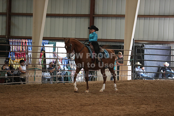 SilverBuckle20_SunPM_6178