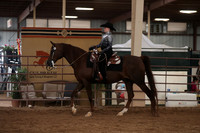 SilverBuckle20_SunPM_6239