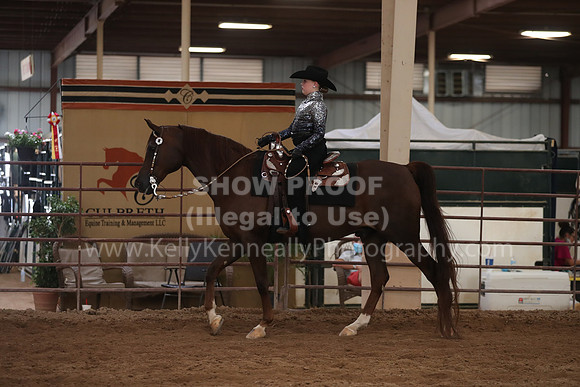 SilverBuckle20_SunPM_6239