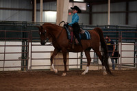 SilverBuckle20_SunPM_6240