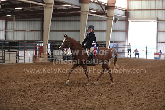 SilverBuckle20_SunPM_6058