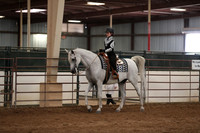 SilverBuckle20_SunPM_6241