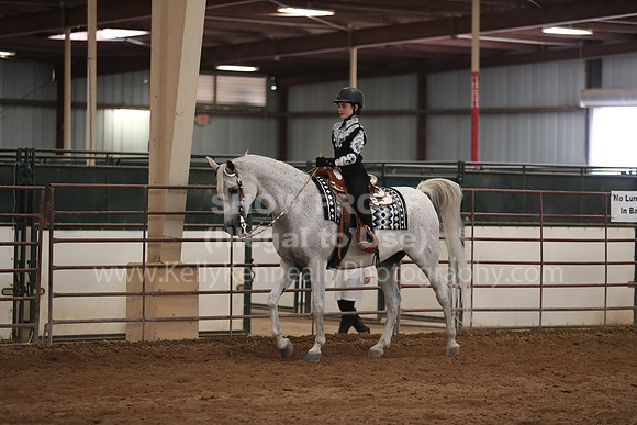 SilverBuckle20_SunPM_6241