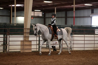 SilverBuckle20_SunPM_6242