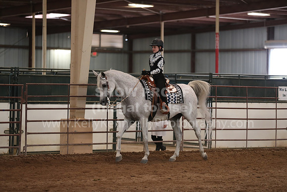 SilverBuckle20_SunPM_6242