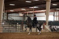 SilverBuckle20_SunPM_6324