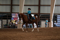 SilverBuckle20_SunPM_6179