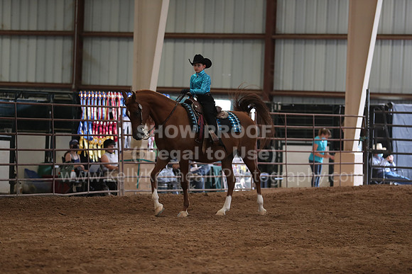 SilverBuckle20_SunPM_6179