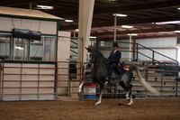 SilverBuckle20_SunPM_6331