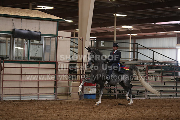 SilverBuckle20_SunPM_6331