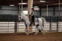SilverBuckle20_SunPM_6243