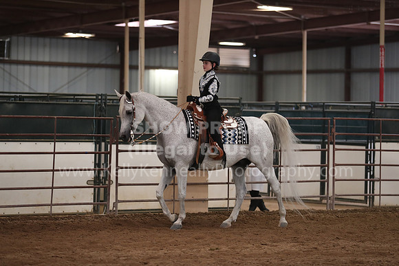 SilverBuckle20_SunPM_6243