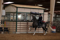 SilverBuckle20_SunPM_6334