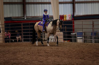 SilverBuckle20_SunPM_6181