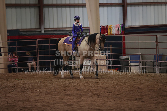 SilverBuckle20_SunPM_6181