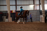 SilverBuckle20_SunPM_6183