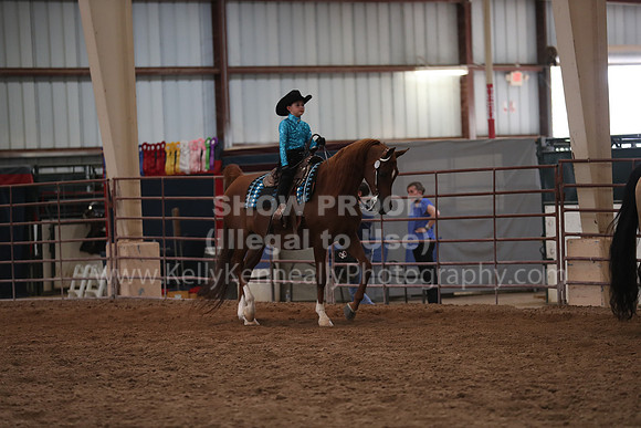 SilverBuckle20_SunPM_6183
