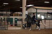 SilverBuckle20_SunPM_6337