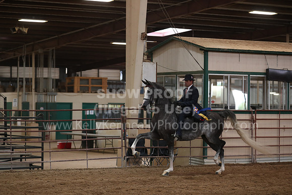 SilverBuckle20_SunPM_6337