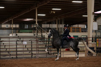 SilverBuckle20_SunPM_6340